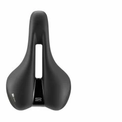 Selle Royal Ellipse Moderate Homme