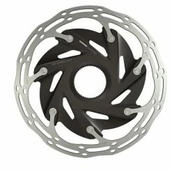 Disque Sram Rotor Centerline XR Route Centerlock