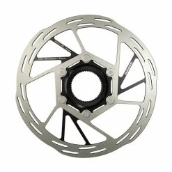 Disque De Frein Sram Paceline Center Lock 140 Mm