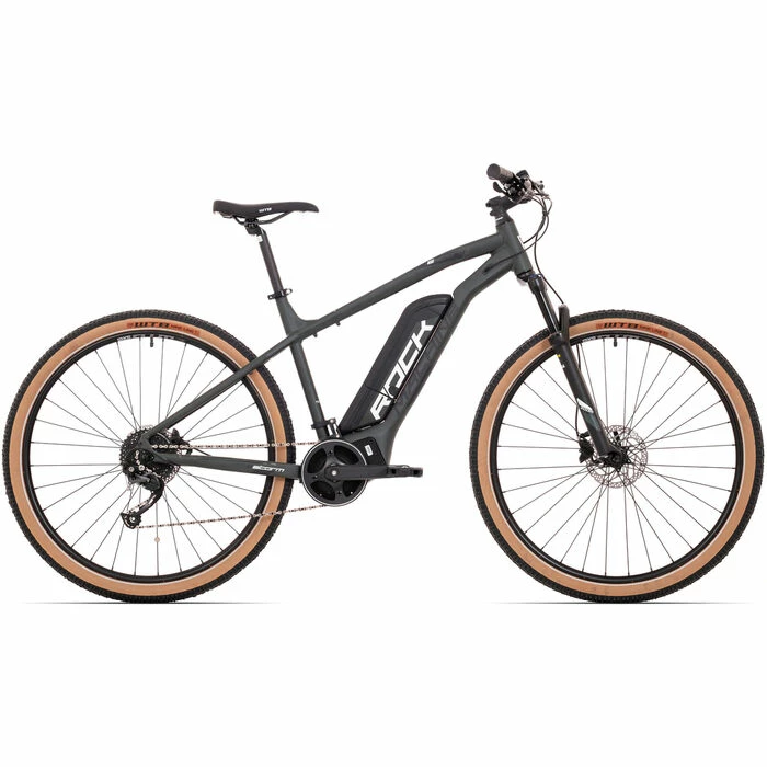 VTT Électrique Rock Machine Storm E70-29 500W – Image 2