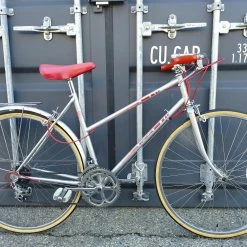 Motobecane Vélo Motobécane / Taille 50 Cm