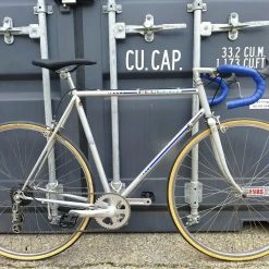 Vélo Peugeot / Remis à Neuf / Taille 55 Cm