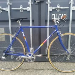 Vélo MBK Sport / Taille 52 Cm