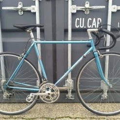 Motobecane Vélo Motobécane Vitus / Taille 52 Cm