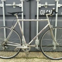 Vélo Gitane / Taille 54 Cm