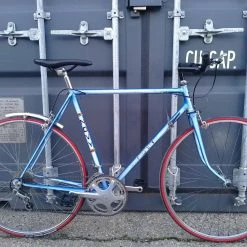 Vélo Novy / Taille 53 Cm