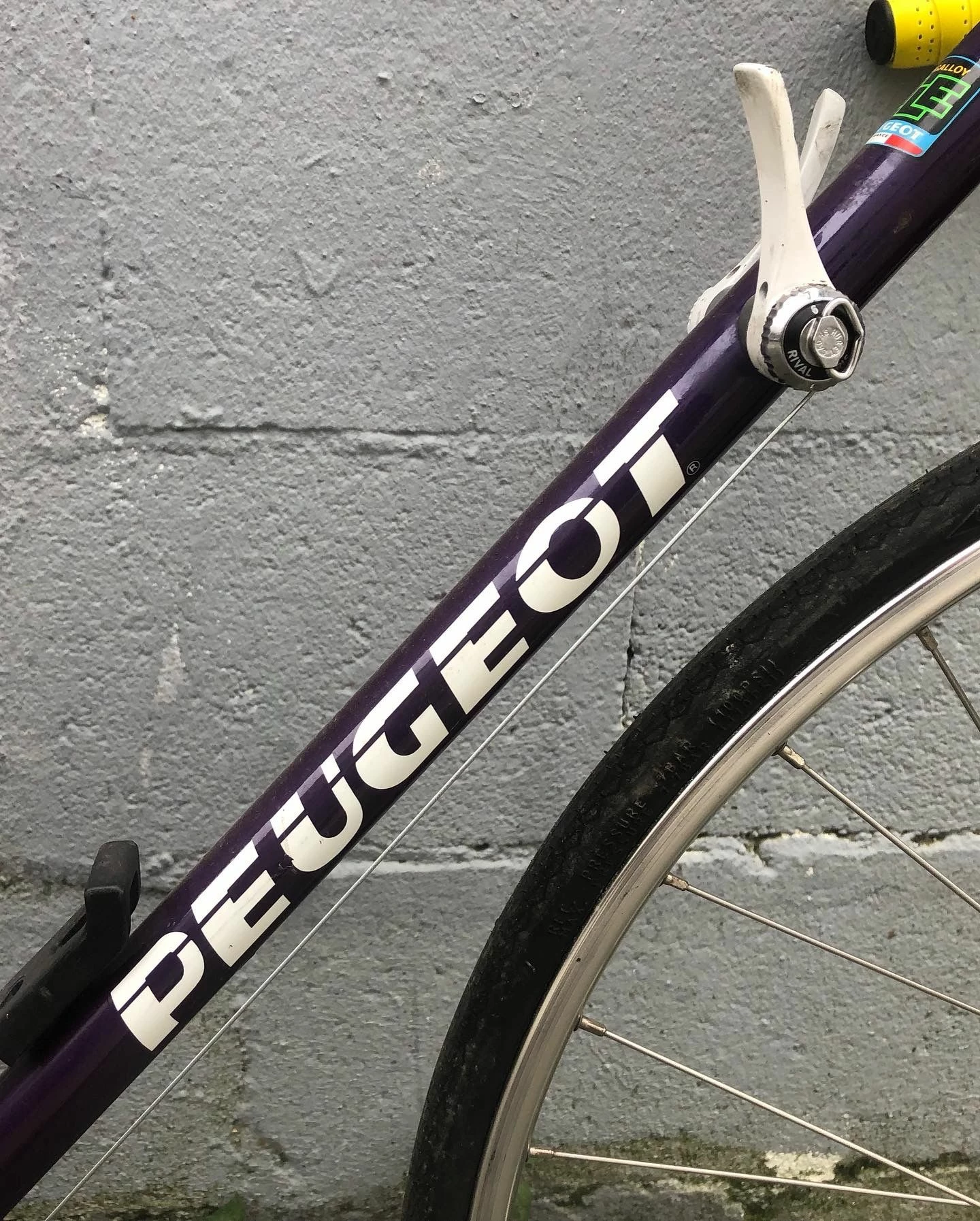 Peugeot Mont-Blanc – Image 4