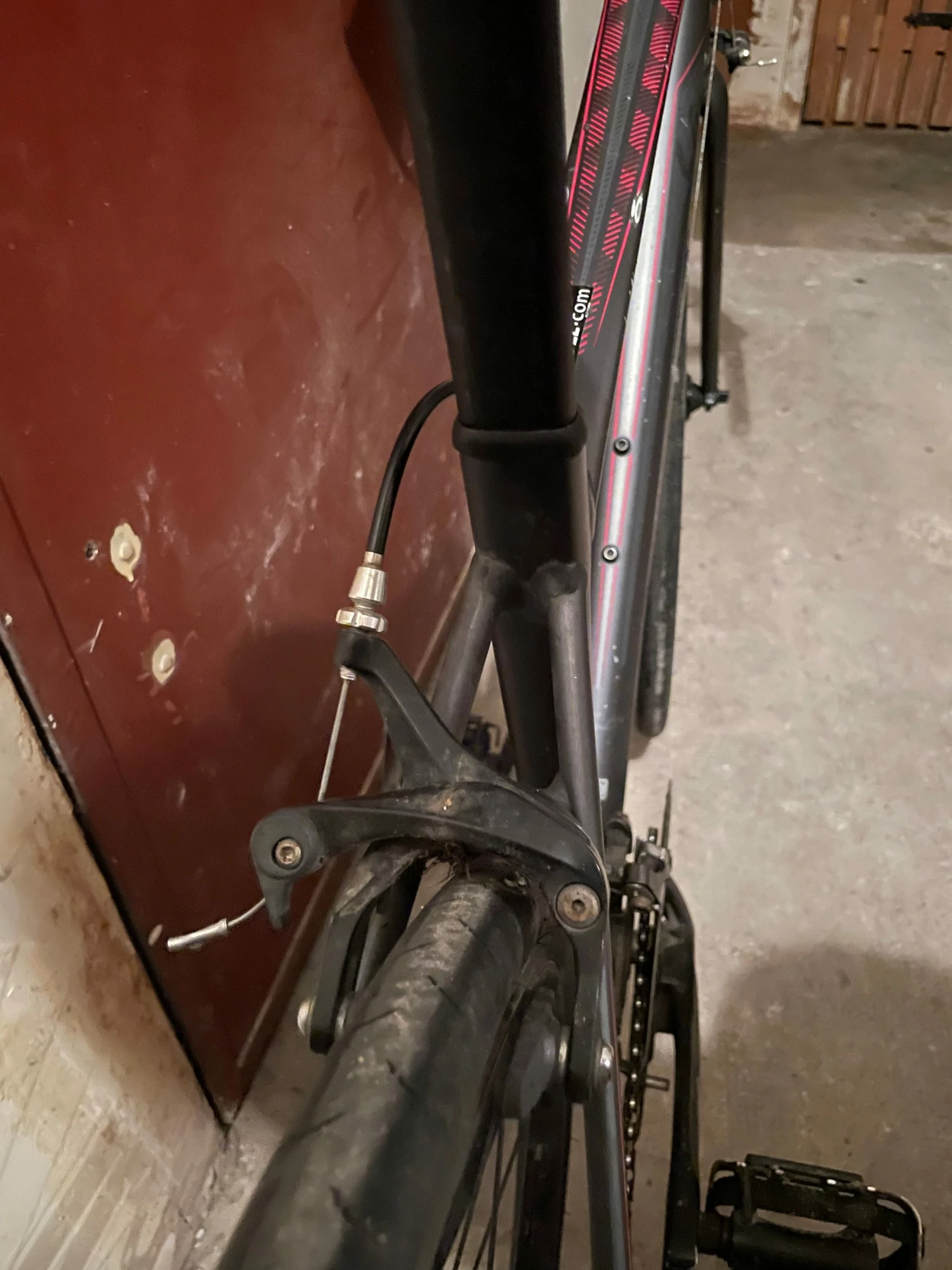 Vélo Giant – Image 3