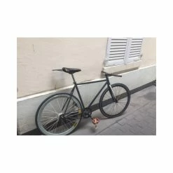 Vélo Pignon Fixe