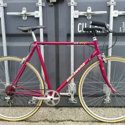 Vélo Nakamura / Taille 55 Cm