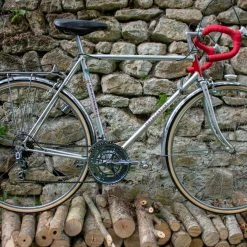 Motoconfort Special Sport