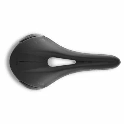 Selle Fizik Aliante R3 Open 153mm Noir