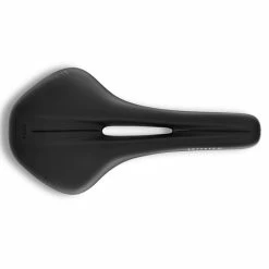 Selle Fizik Antares R3 Open 141mm Noir