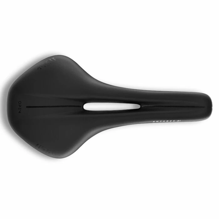 Selle Fizik Antares R3 Open 141mm Noir