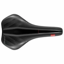 KASK Selle Prologo Akero Agx Noir Rails T2.0