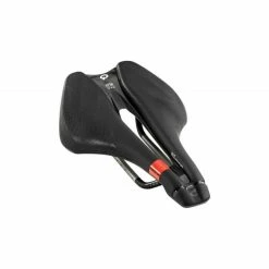 Selle Prologo Dimension AGX 143 T4.0 Noir
