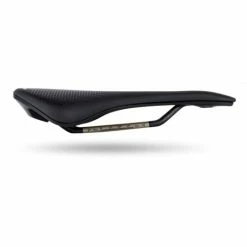 Selle Prologo Akero Rails T2.0 Noir