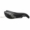 Selle SMP Avant Noir 154x269mm