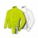 Bike Wind Jacket Ref. 2811