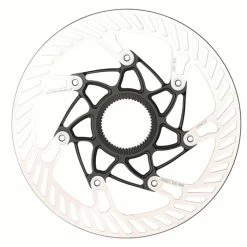 Campagnolo® Disque De Frein Campagnolo 03 AFS