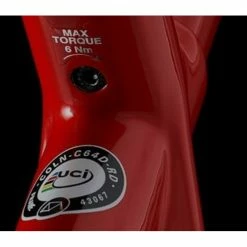 Collier De Tige De Selle Colnago C64