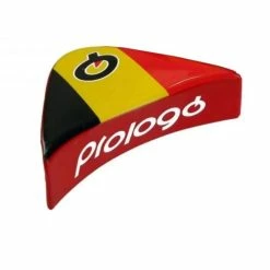 Support De Selle Prologo Clip World