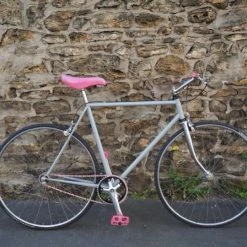 Motobecane Vélo Motobécane SingleSpeed