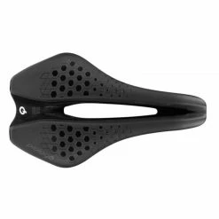 Selle Prologo Dimension Tri Tirox143