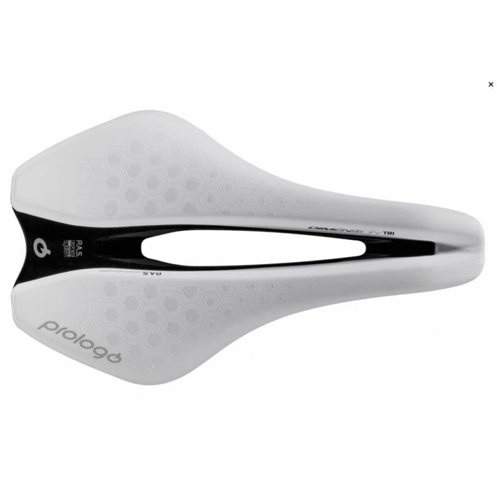 Selle Prologo Dimension Tri Nack 143 – Image 2