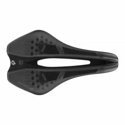 Selle Prologo Dimension Tri Tirox CPC 143