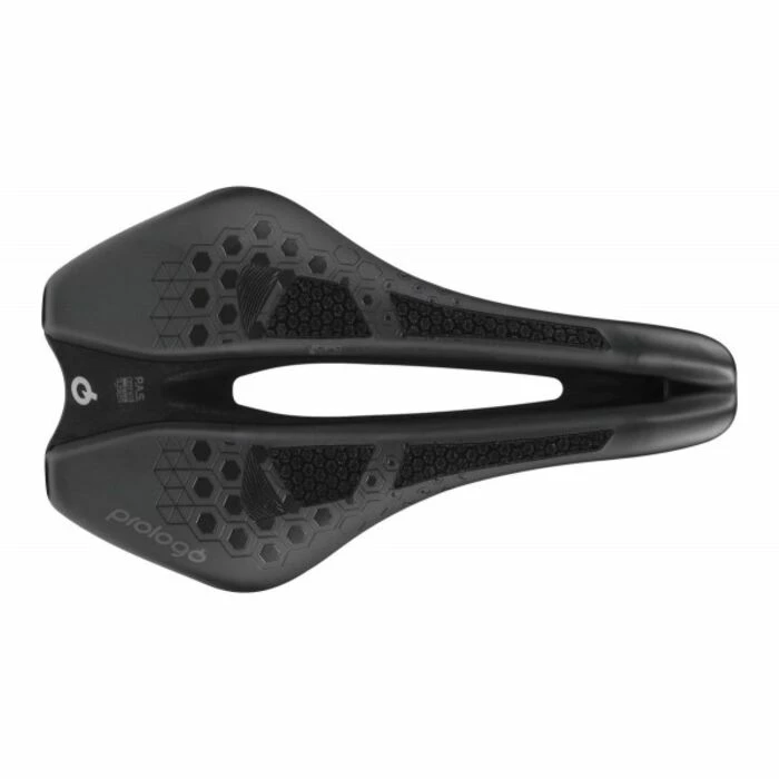 Selle Prologo Dimension Tri Nack CPC 143