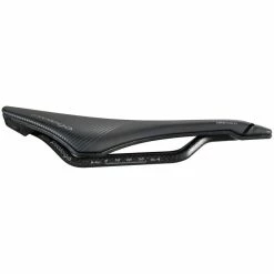 Selle Prologo Dimension 143 Rails Nack