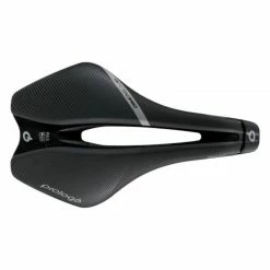 Selle Prologo Dimension 143 Rails T4.0