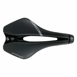 Selle Prologo Dimension Rails Tirox 143mm