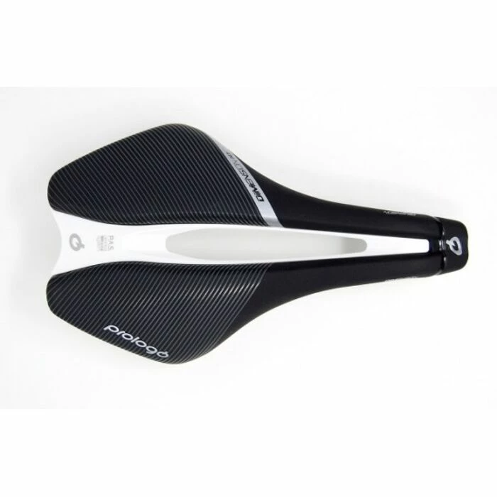 Selle Prologo Dimension Rails Tirox 143mm – Image 2