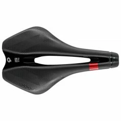 Selle Prologo Dimension AGX 143 Tirox