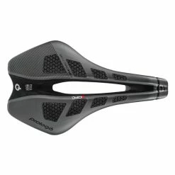 Selle Prologo Dimension CPC 143 Rails Tirox