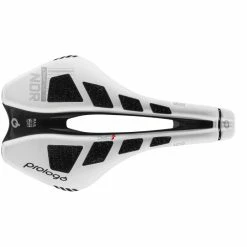 Selle Prologo Dimension NDR CPC 143 Rails Tirox