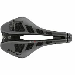 Selle Prologo Dimension NDR CPC 143 Rails Nack