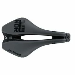 Selle Prologo Dimension NDR 143 Rails Tirox