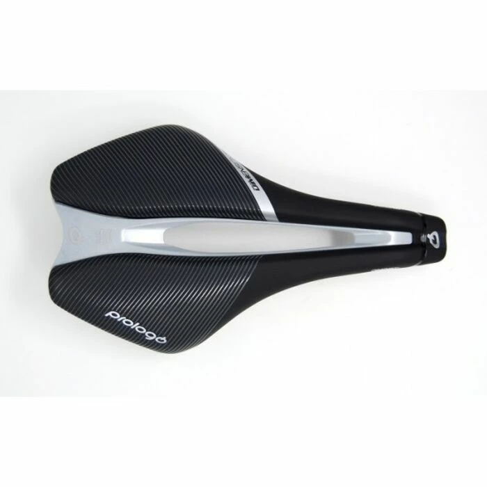 Selle Prologo Dimension Rails Tirox 143mm – Image 3