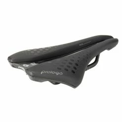 Selle Prologo Dimension Tri Nack 143