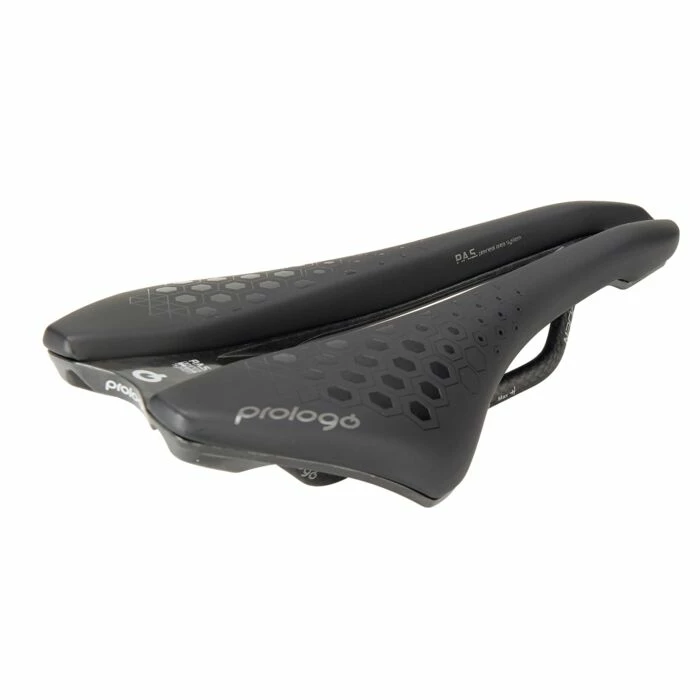 Selle Prologo Dimension Tri Nack 143