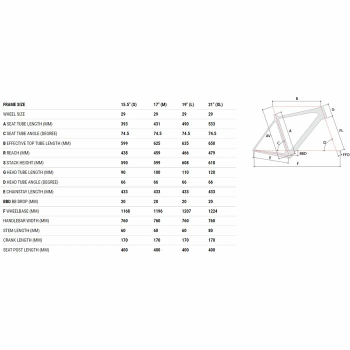 VTT Électriques Superior EXF 8089 Black Chrome / Silver – Image 14