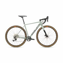 Vélo Gravel Superior X Road Elite