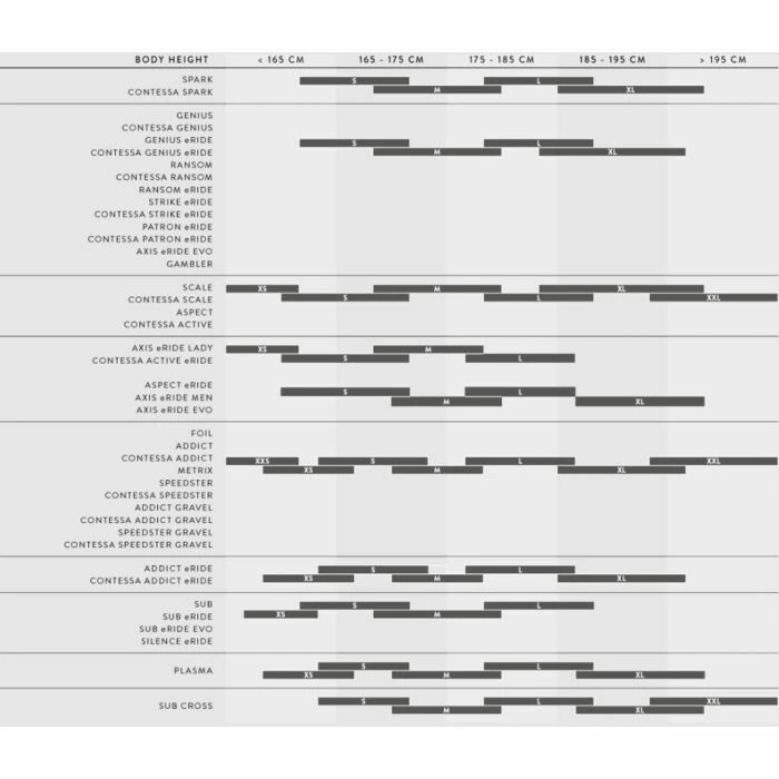 Vélo Gravel Scott Speedster Gravel 30 Beige – Image 6