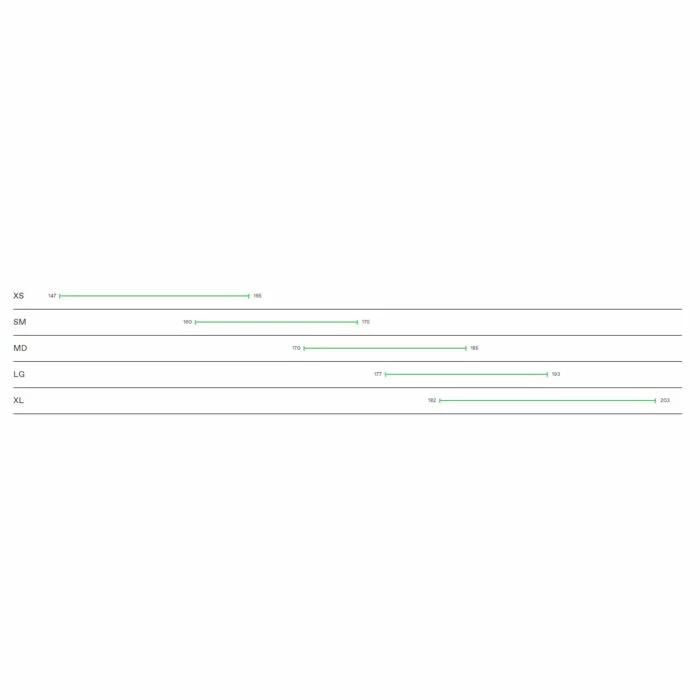Vélo Gravel Cannondale Topstone 4 Noir 2023 – Image 12