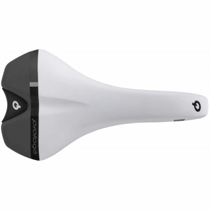Selle Prologo Kappa Evo Rails T2.0 – Image 3