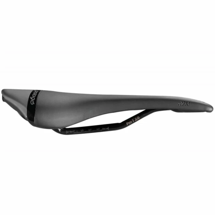 Selle Prologo Kappa Evo Rails T2.0 – Image 2