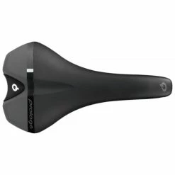 Selle Prologo Kappa Evo Rails T2.0